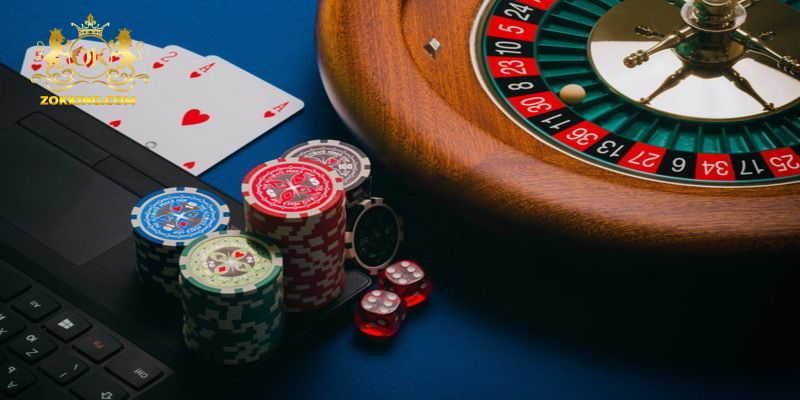 Những game bài casino thú vị mà bạn không nên bỏ lỡ tại nhà cái