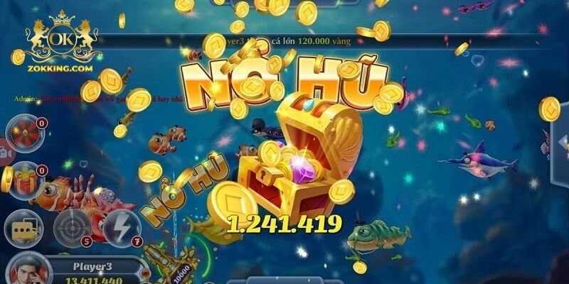 Một số chú ý không thể bỏ qua
