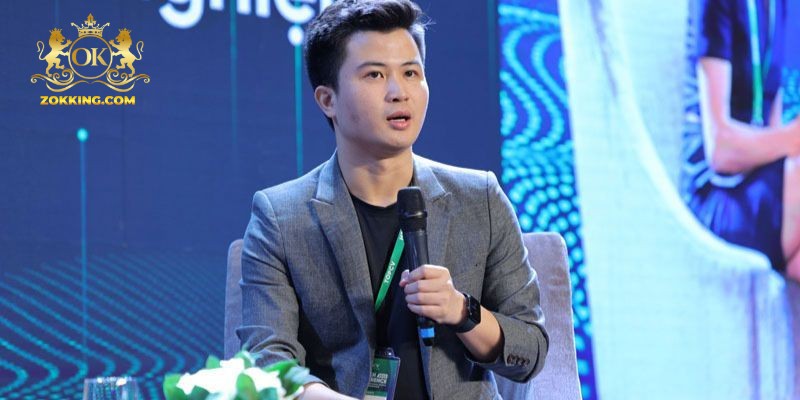 Hành trình xây dựng sự nghiệp đầy khó khăn