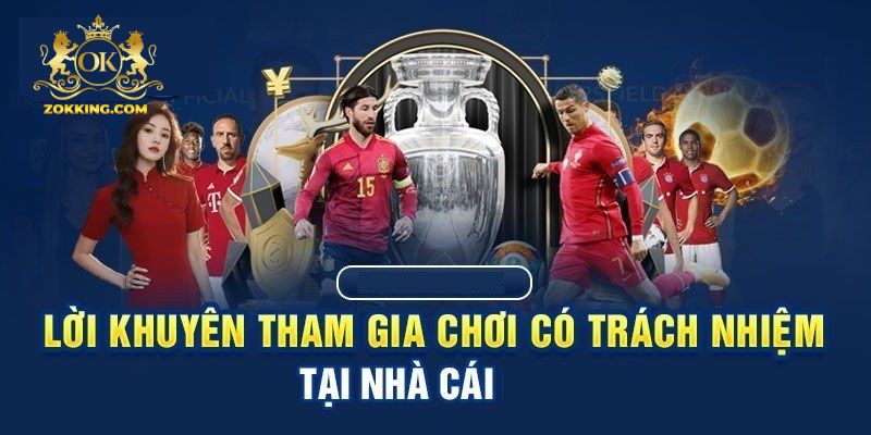 Các chia sẻ hữu ích giúp tăng trải nghiệm chơi của bạn tại okking com