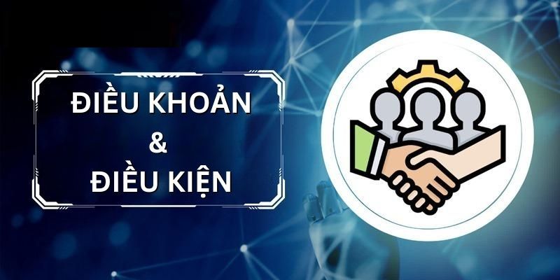 Rất nhiều thắc mắc của thành viên liên quan đến chính sách của nhà cái
