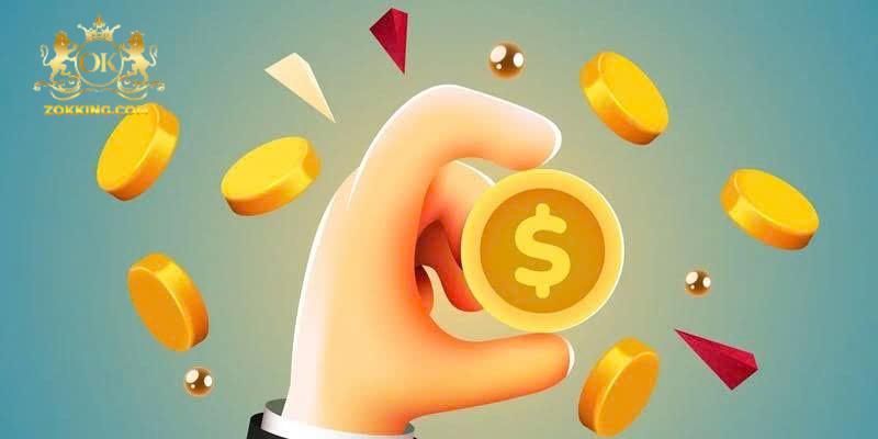 Nắm rõ các vấn đề cần lưu tâm khi thực hiện nạp tiền okking