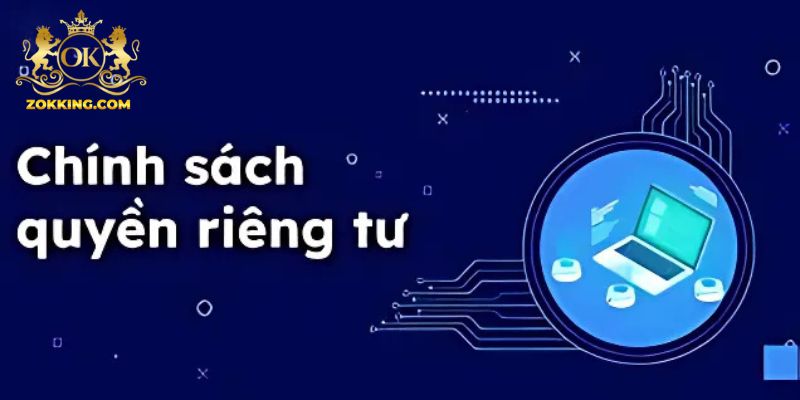 Phải có sự chấp thuận khi sử dụng thông tin người chơi