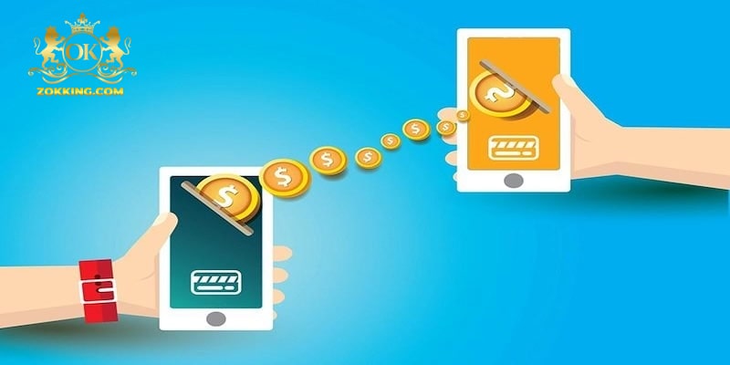 Quá trình càng được tối ưu hóa tương thích với nhiều thiết bị hơn