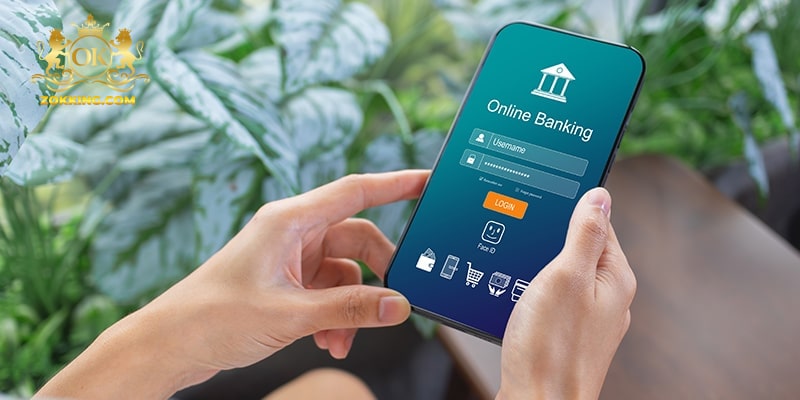 Người chơi có thể sử dụng nguồn vốn của mình thật hiệu quả tại nền tảng
