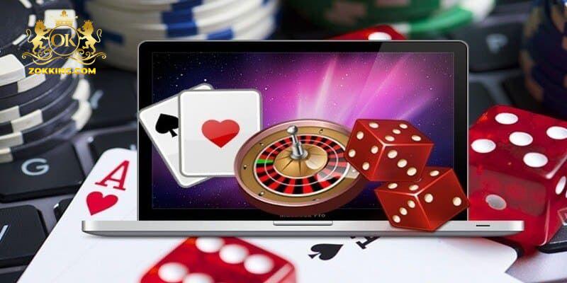 Các điều khoản và điều kiện mà người dùng phải chấp nhận khi tải app okking
