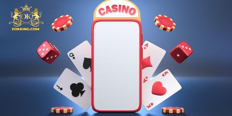 Khám phá tất tần tật về ứng dụng okking