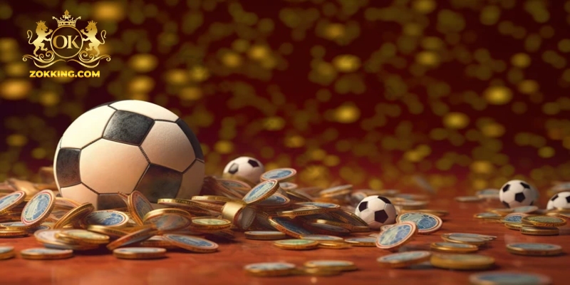 Tầm quan trọng của chiến thuật chơi game